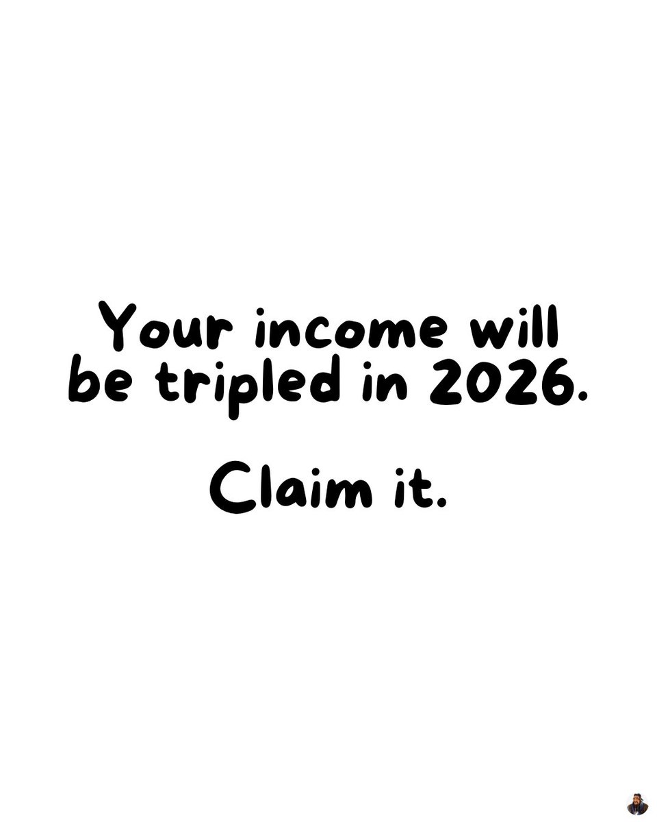 Art of Life 🦋 (@art0flife_) on Twitter photo 