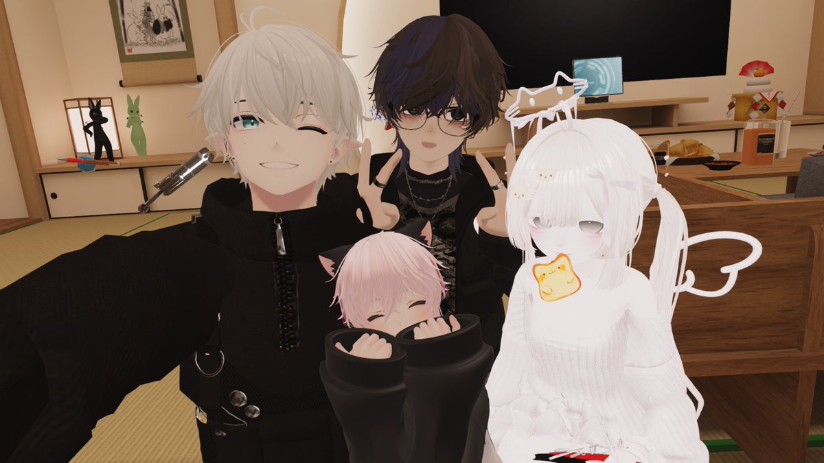 akii00 (@akii00akira) / Posts / X