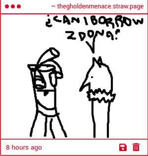 gholdango's tweet image. yes you can hypno