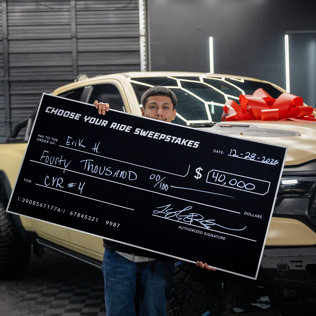 TheStradaSociety tweet media