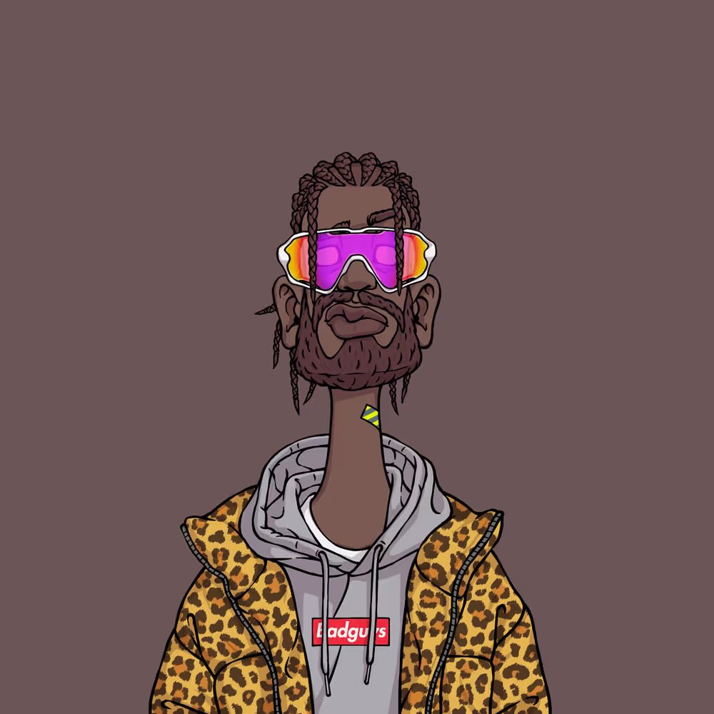 JustSlapz 🟡 tweet media