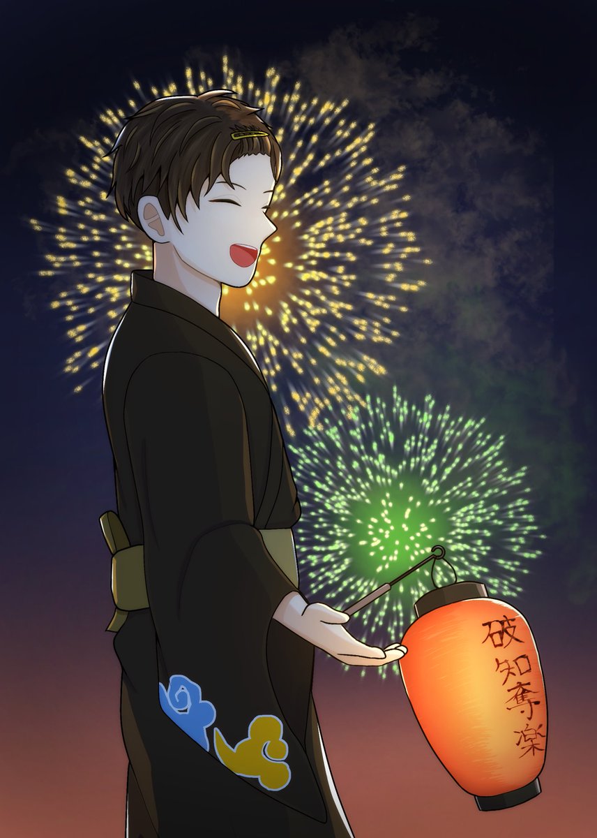 もえはな ඞි🏎️ tweet media