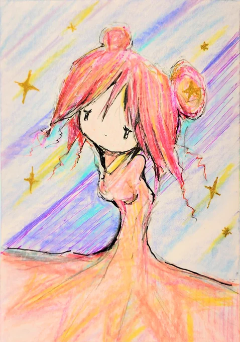 年末、今年もお疲れさまです。 わたしは昨日窯出しを諦めた窯を見てきます
