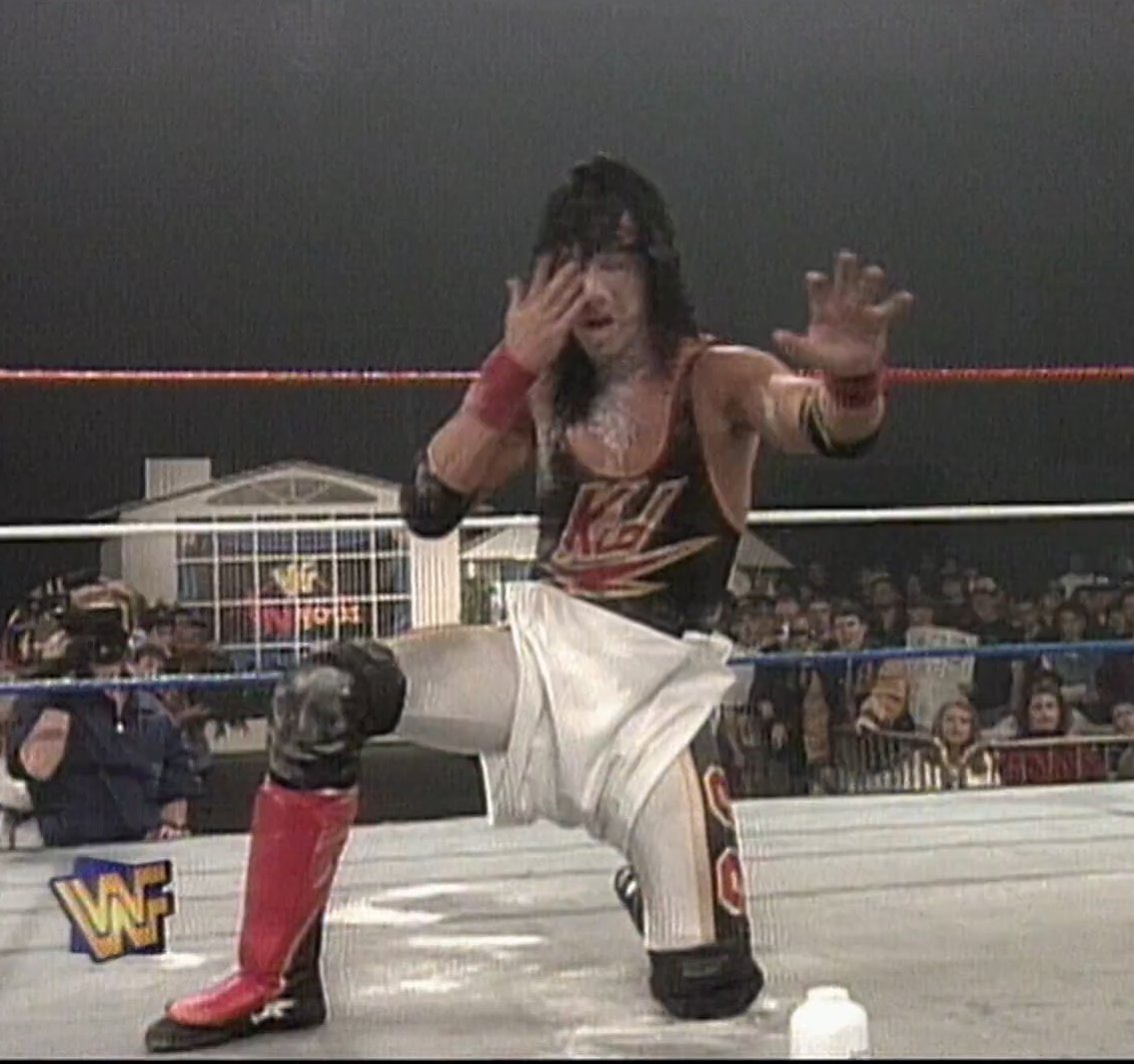 x-pac vault tweet media