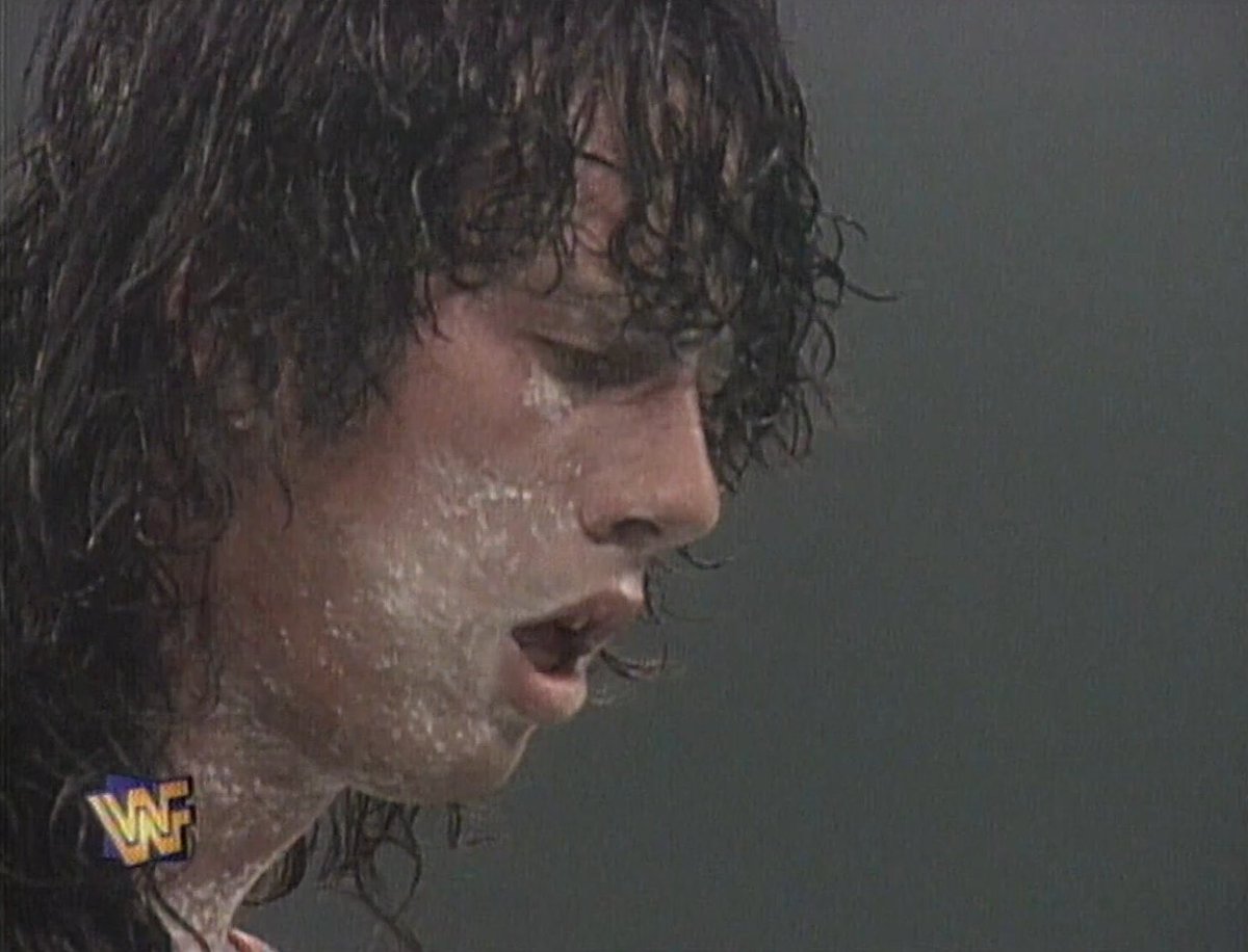 x-pac vault tweet media