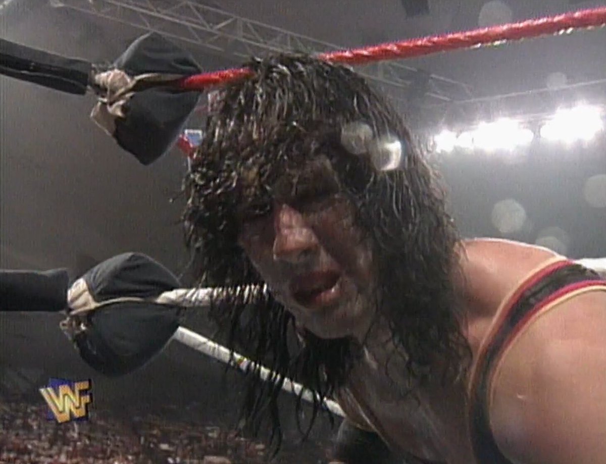 x-pac vault tweet media