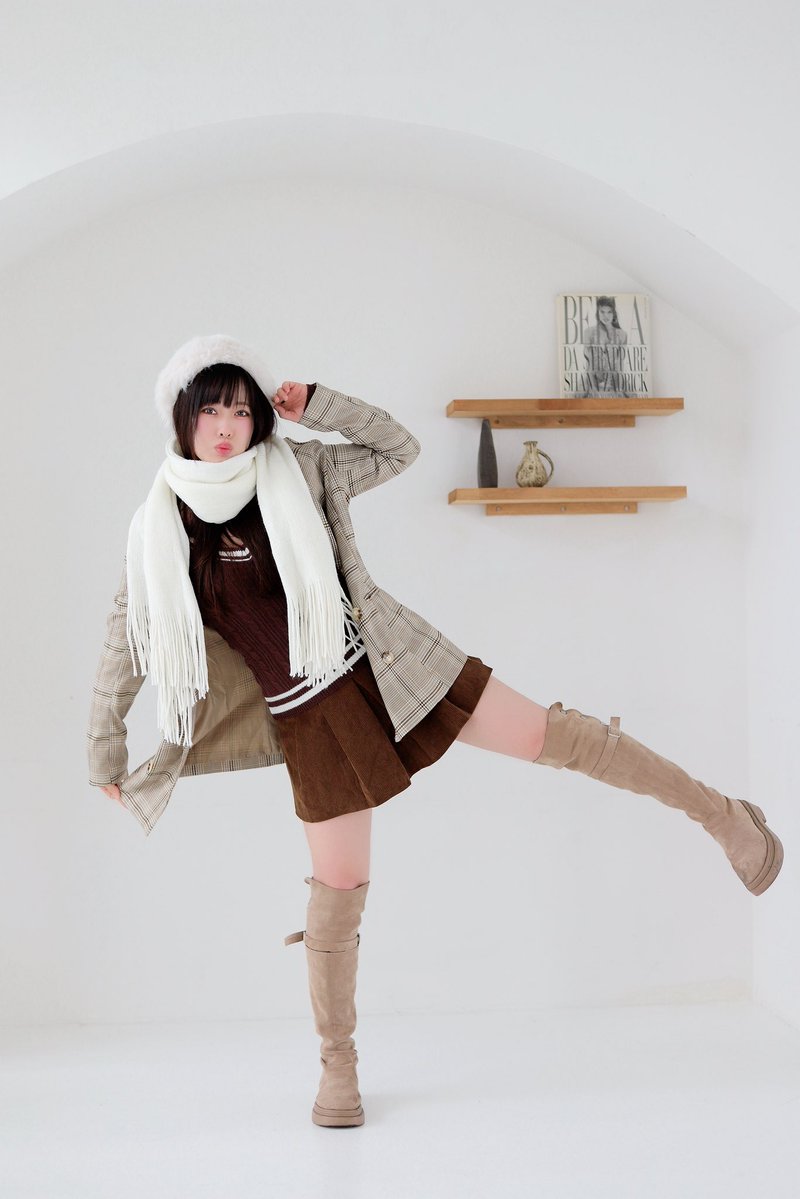 ན〰️ㄜƕ (@s1188y_photo) / Posts / X