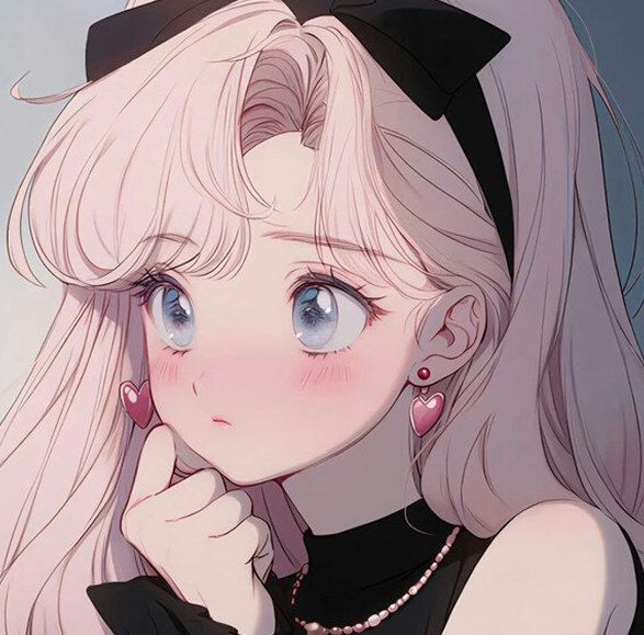 jaylinbt's tweet image. 草が嬉しい 🎅