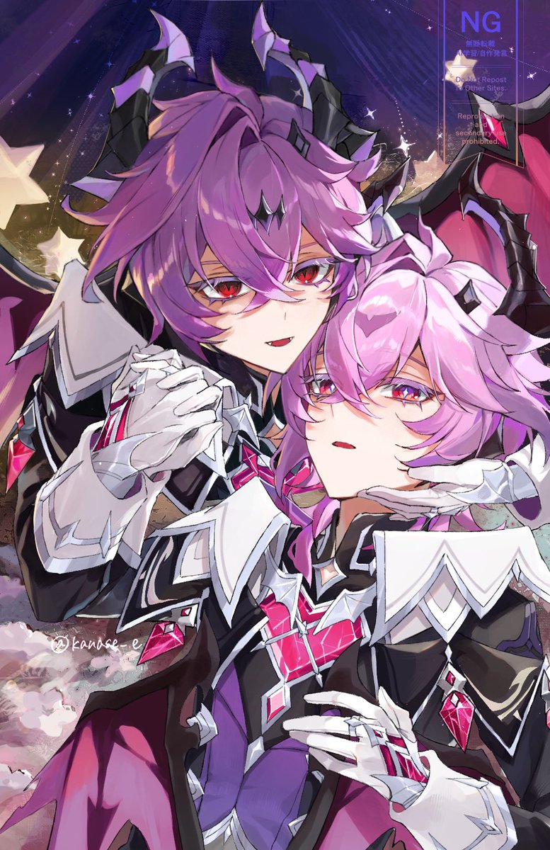 Ｕ吉ゃん tweet media