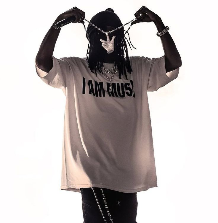 badgalcarti's tweet image. Hardest pic of 2025