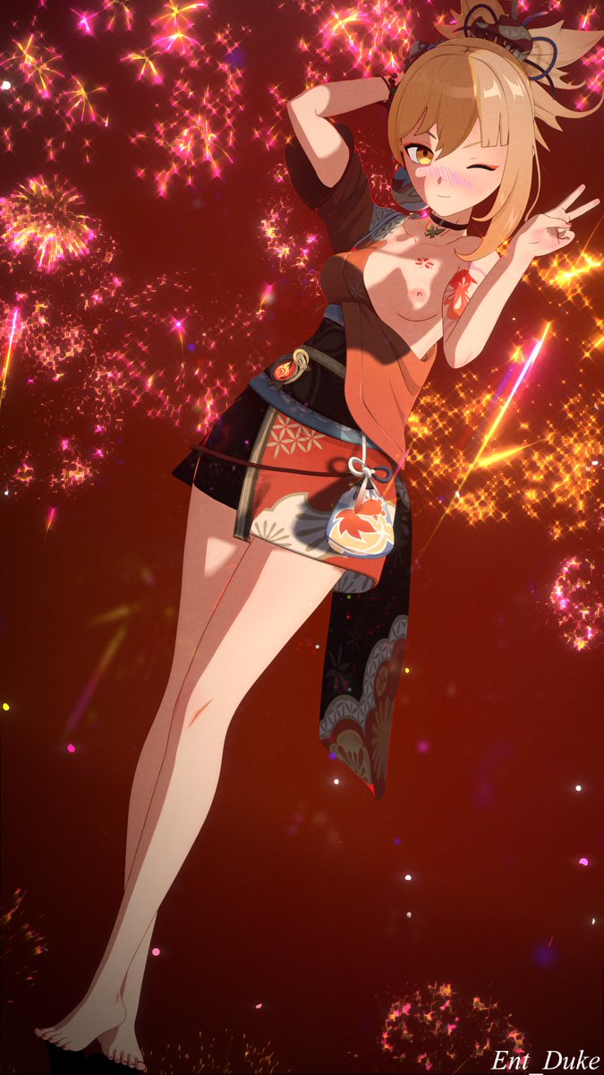 Ent_Duke tweet media