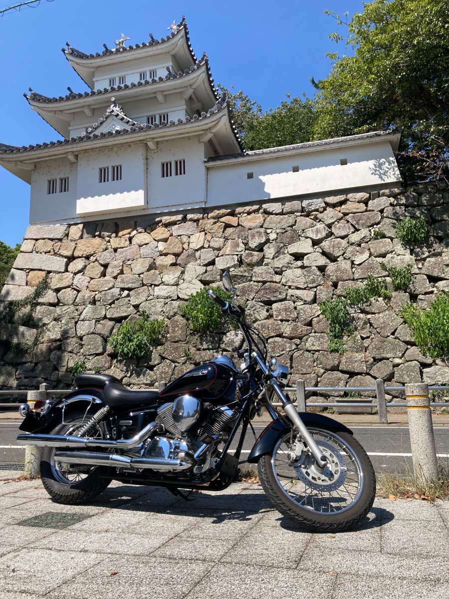 歴史探訪 イベント告知】歴史リアル謎解きゲーム「謎の城」in大阪城 スタート