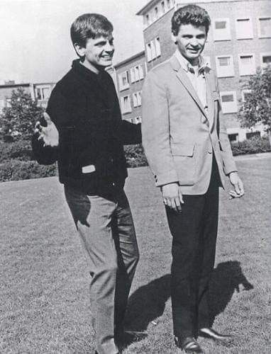 Daily Everly Brothers 🤠🎸 (@dailyeverlybros) on Twitter photo 