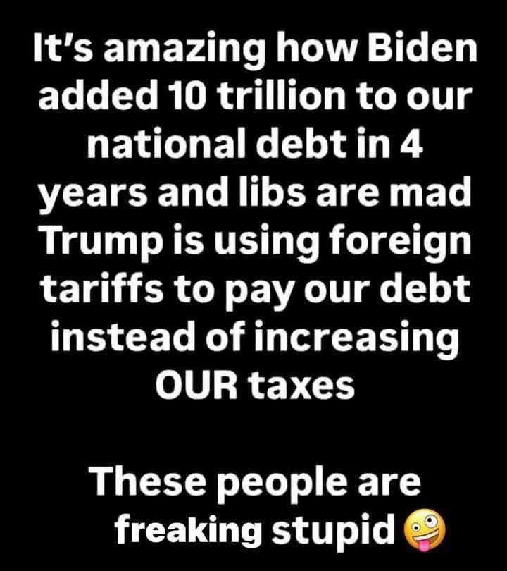 Sassafrass84 tweet media