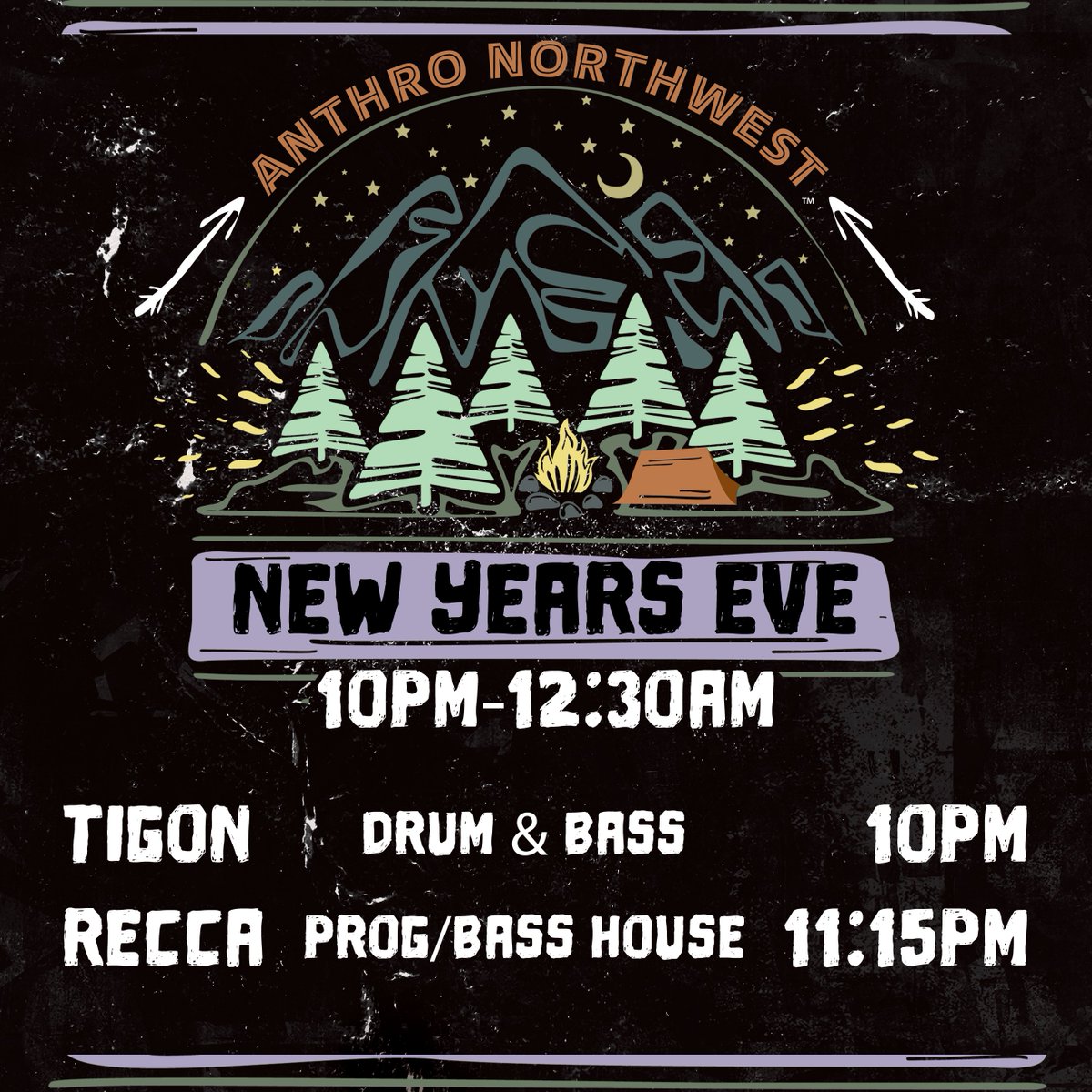 Anthro Northwest tweet media