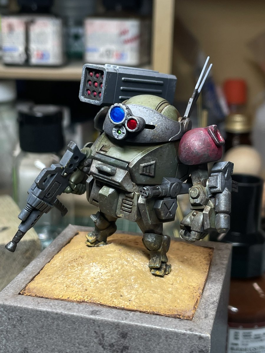 はっちゃん (@8_tyan) / Posts / X