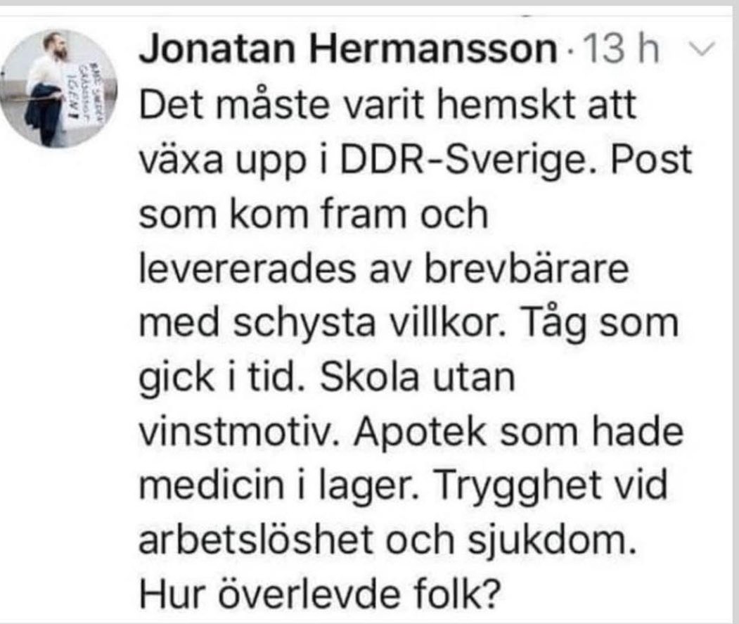 Anders Wallin (@a_walle) on Twitter photo 