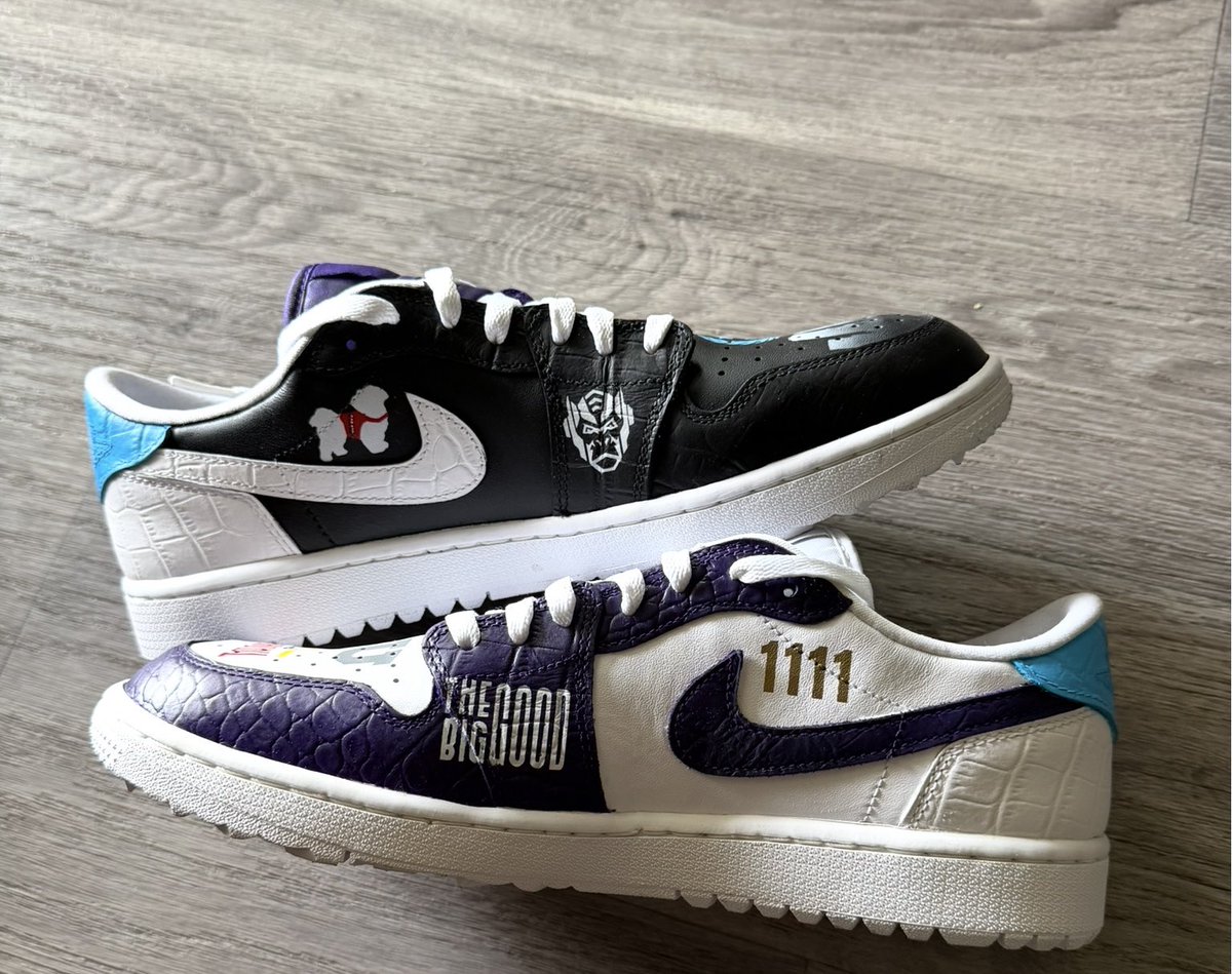 K.Patterson tweet media