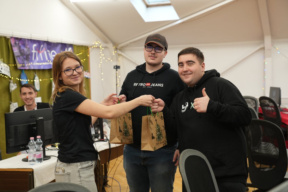 Levente Matu Matuszka tweet media