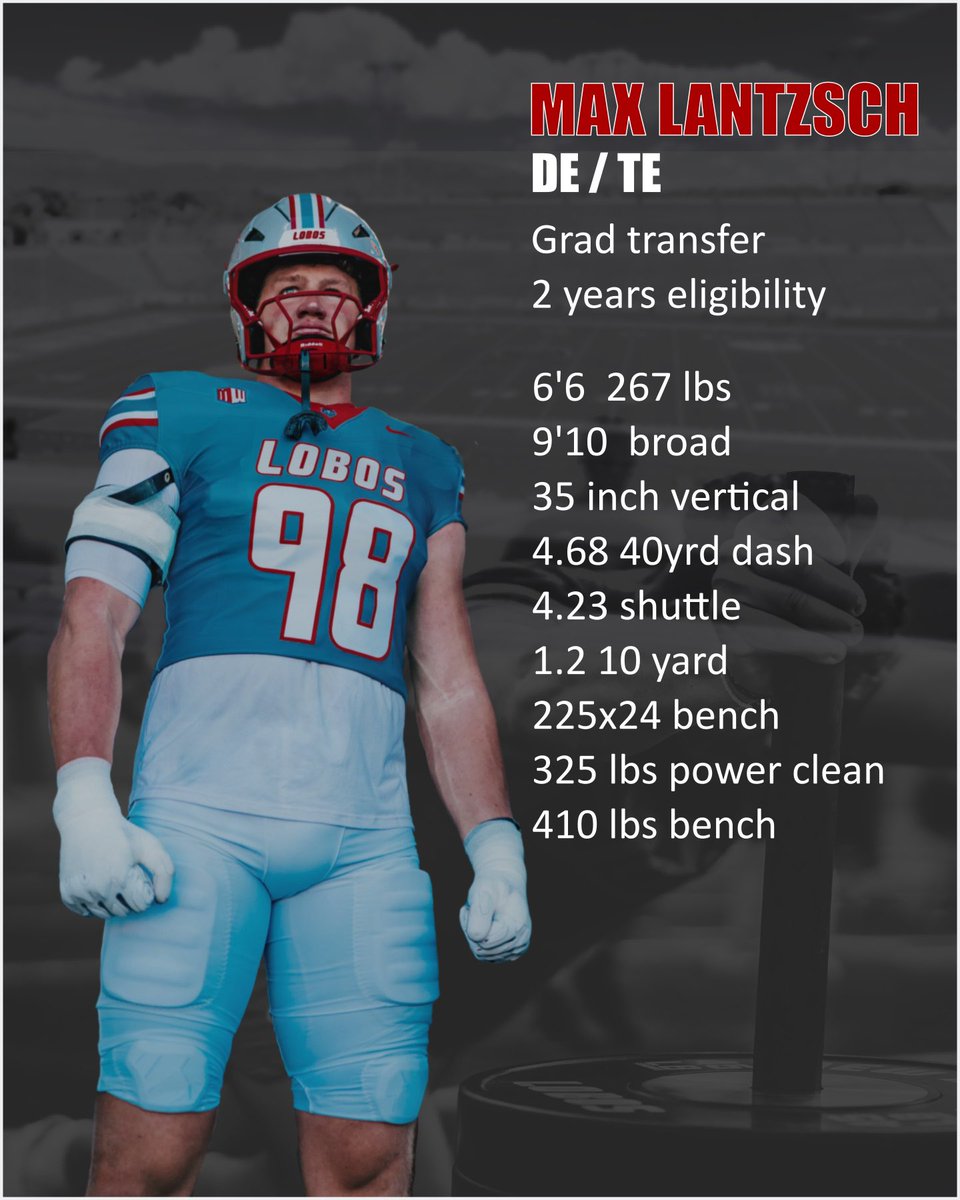 Max Lantzsch tweet media