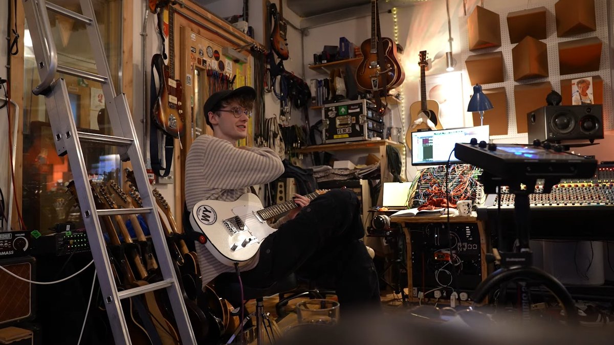 clover (@clov3r7076) on Twitter photo 