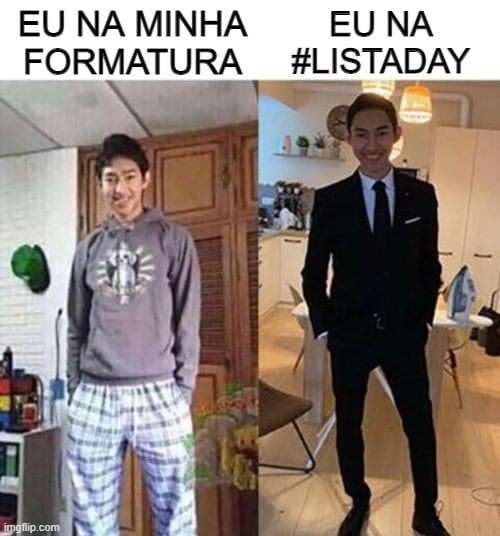 Leonardo Sá tweet media
