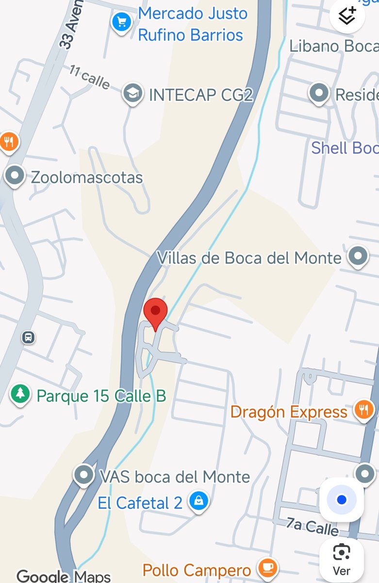 Alejand04426768's tweet photo. Así está el río Guadrón (para salir de Boca del Monte a zona 21) hoy, alguien está aprovechando que las autoridades están de vacaciones. #Urgente qué se atienda la contaminación y se encuentre al responsable.
#MPGuatemala  #Guate  #traficoGT #BocaDelMonte #ContaminacionGT #MARN https://t.co/Q1ChDn43Aa