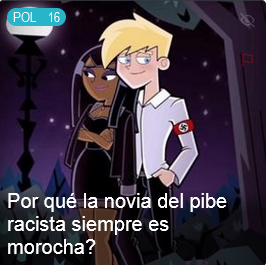 Voxed Posting (@voxedposting) on Twitter photo 