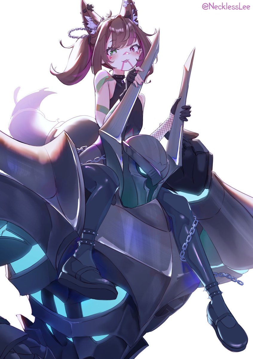 tell me one good thing that happened this year !! (NO PARTY POOPERS ALLOWED)

ill start;
i've met so many amazing people and have been given so many opportunities. i was able to help people in need and been given a purpose🩷💚