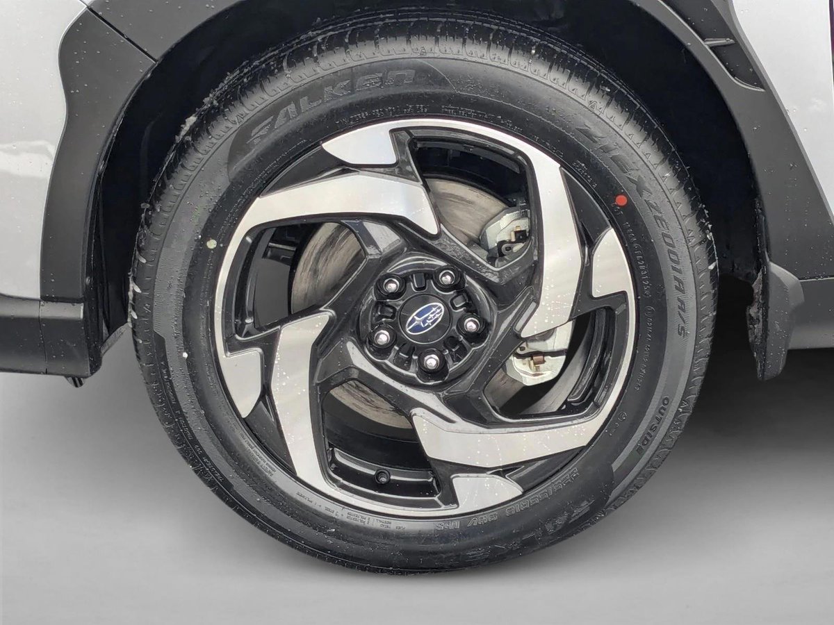 AutoNation tweet media