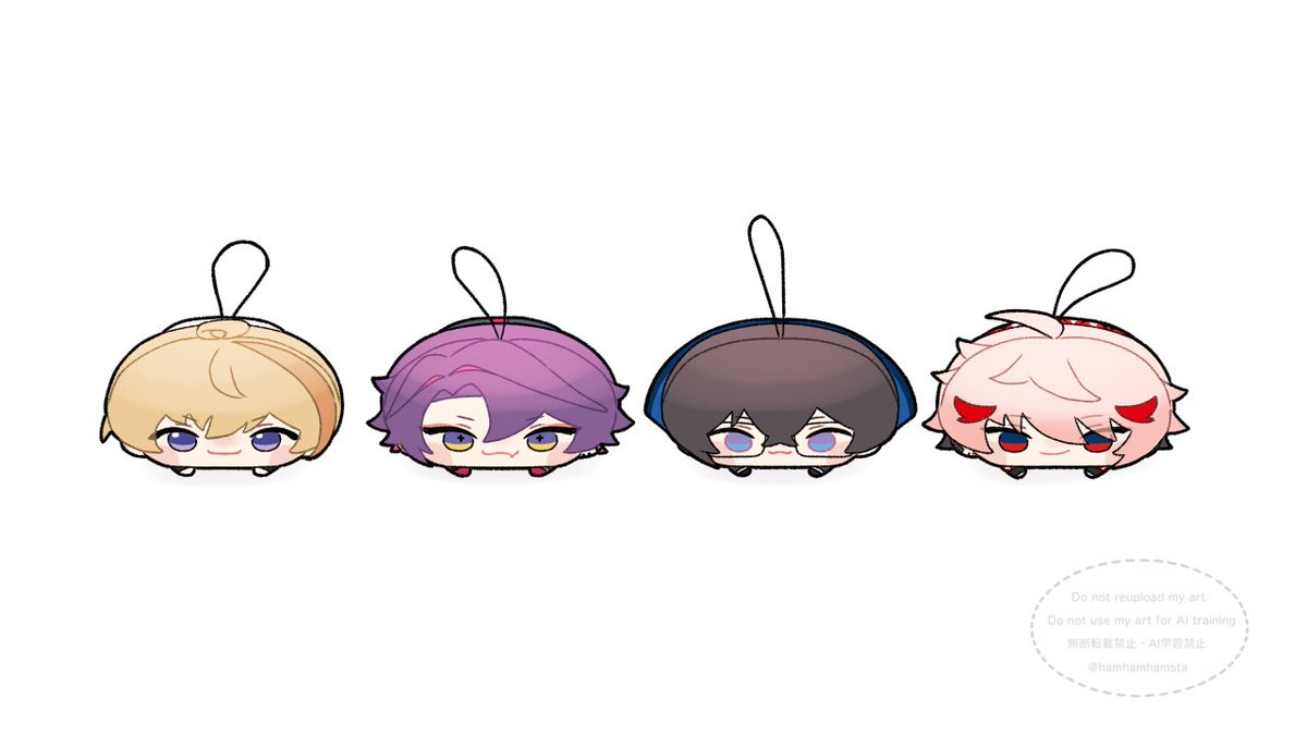 良いお年をお迎えください