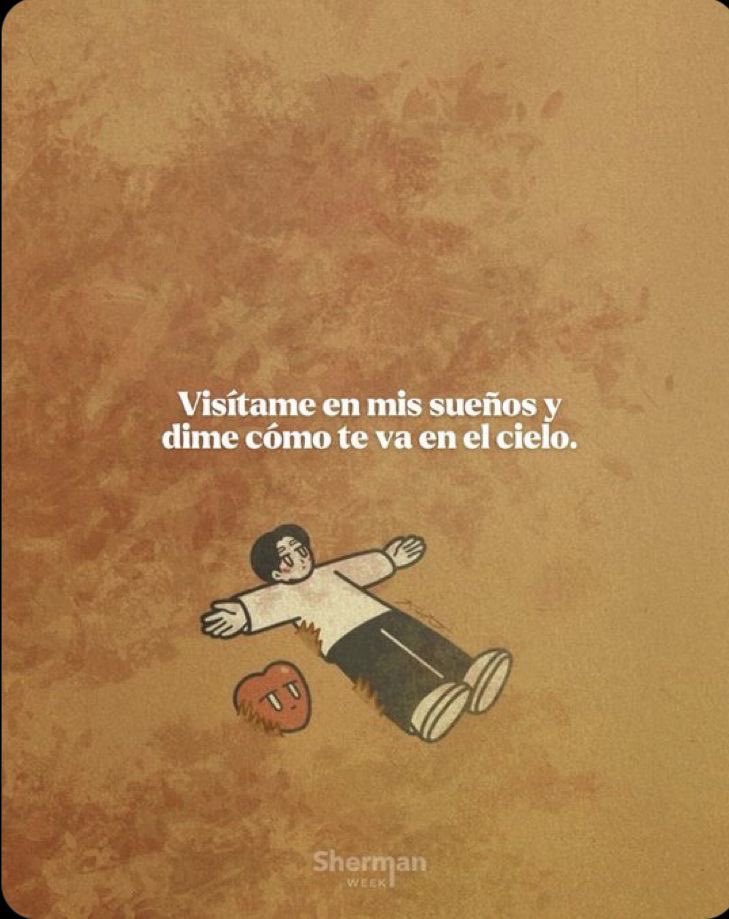 itextosoff's tweet image. 