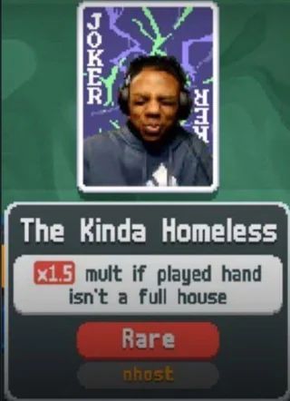 nocontextmemes's tweet image. 