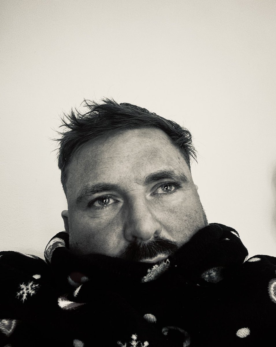 Daniel Kerley tweet media