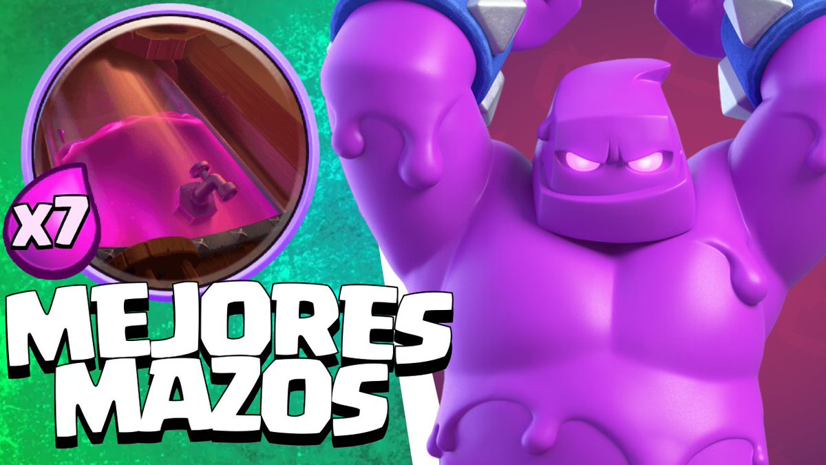 MØИTI💥 tweet media