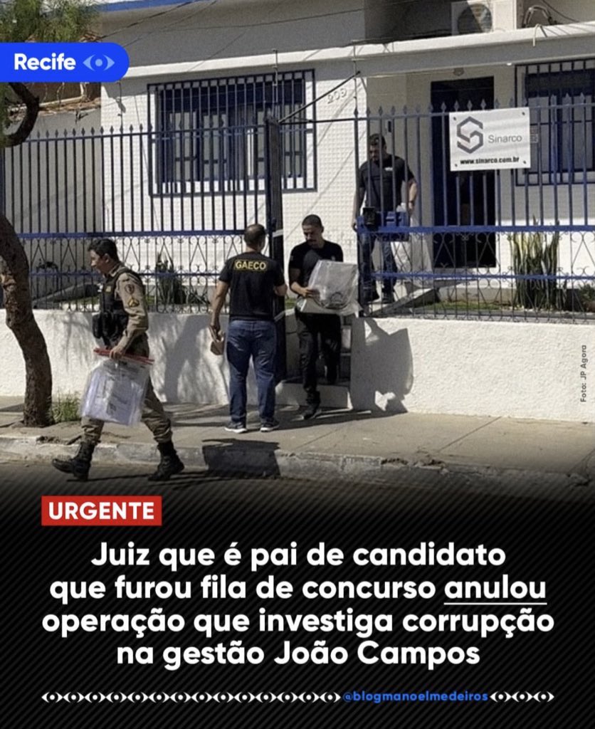 joulefenton's tweet photo. Que absurdo! O PSB precisa ser extinto da política pernambucana! https://t.co/PCfwgVjlSI