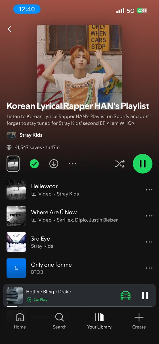 00wormie's tweet image. Wait because whyd he kjnda know ball