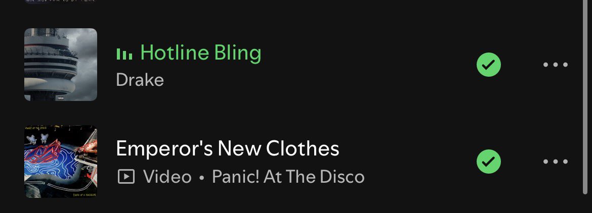 00wormie's tweet image. Wait because whyd he kjnda know ball