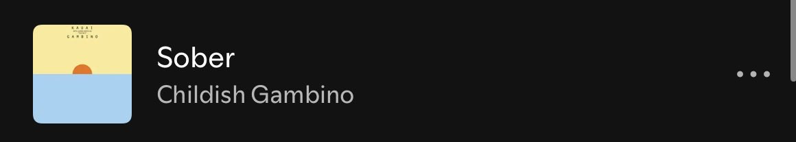 00wormie's tweet image. Wait because whyd he kjnda know ball