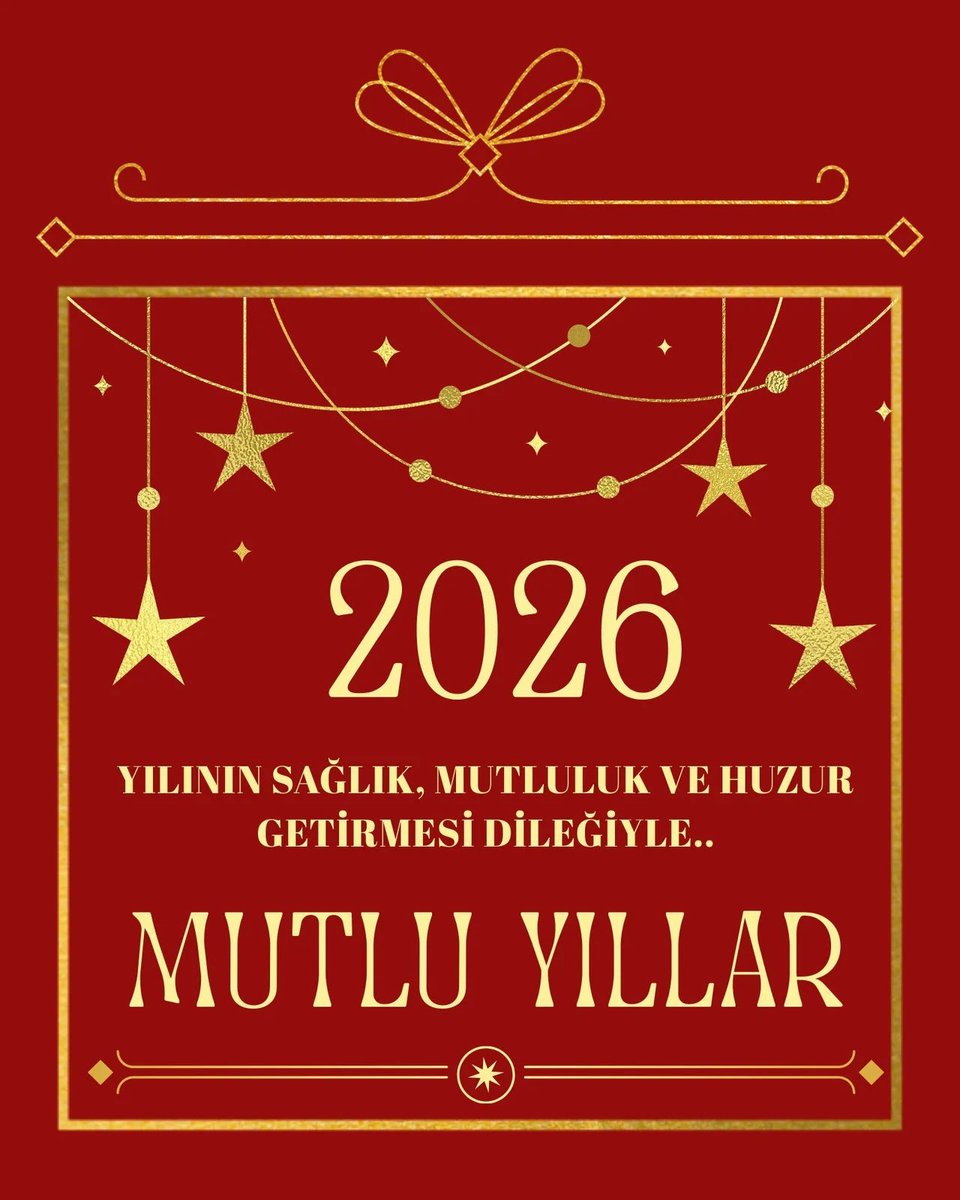 Ertan Zorba (@ertanzorba) on Twitter photo 