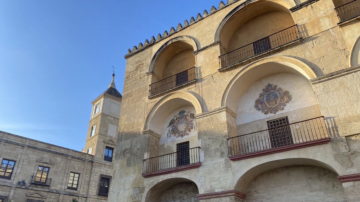postales de la vuelta
