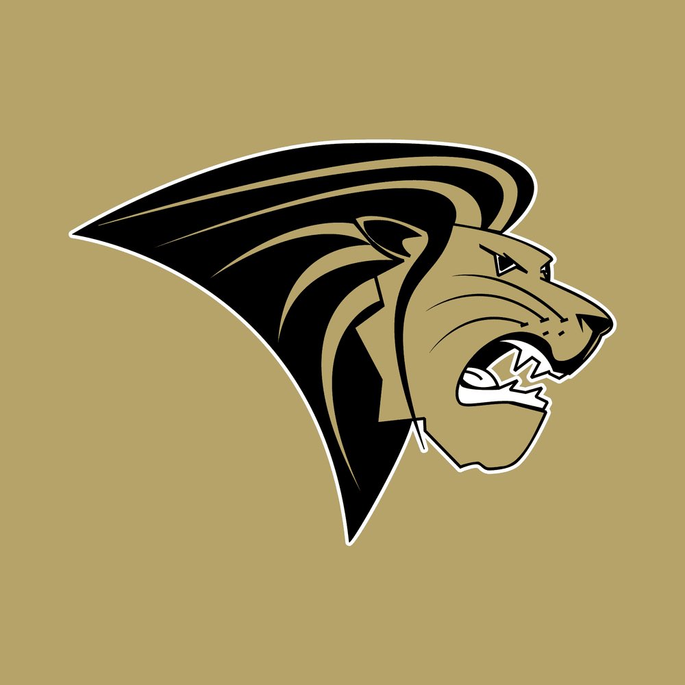 Troy Porties ⭐️ tweet media