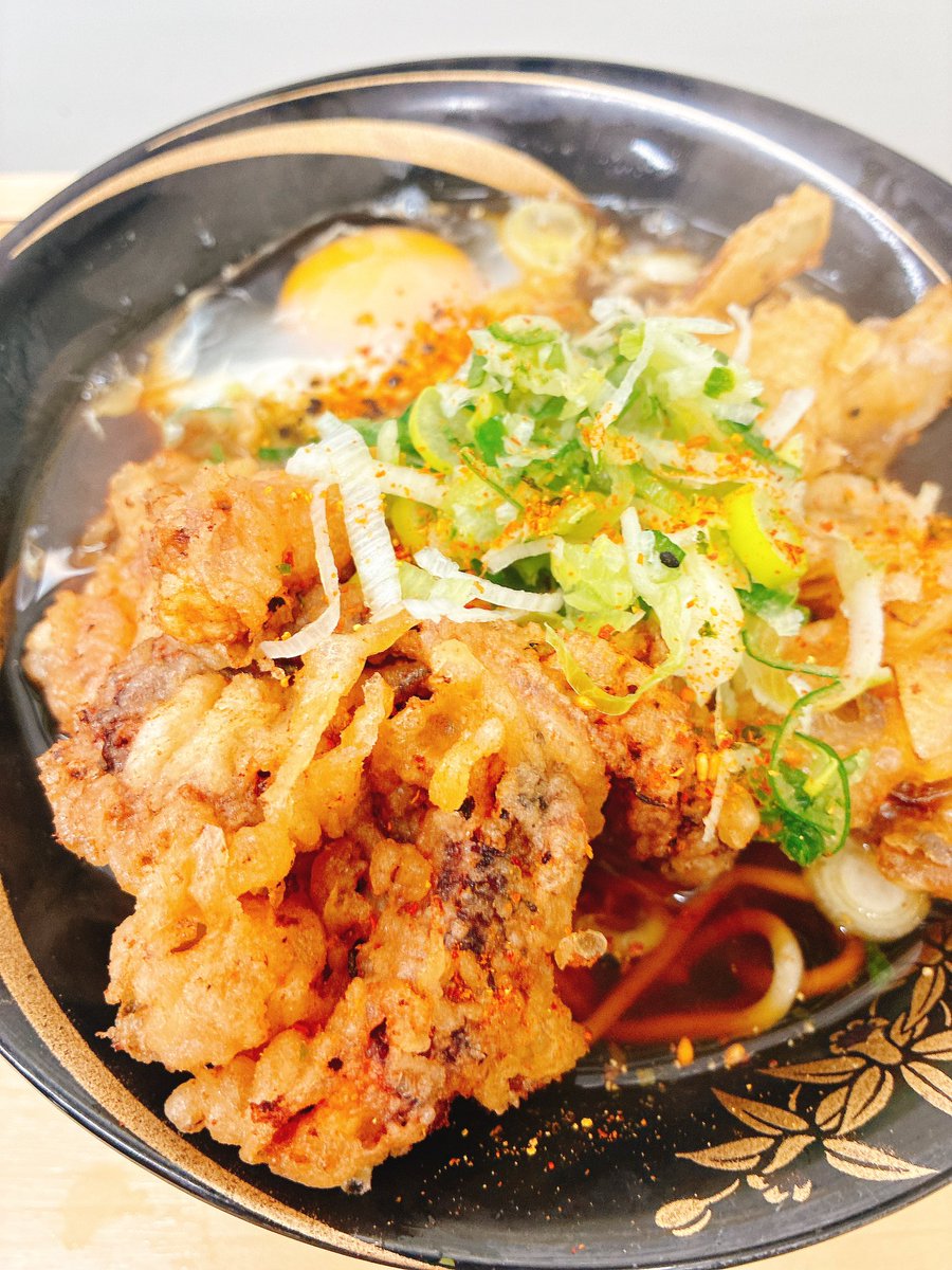 アラさん🦭🍻💜🩵💛 (@ara_ara_ara50) / Posts / X