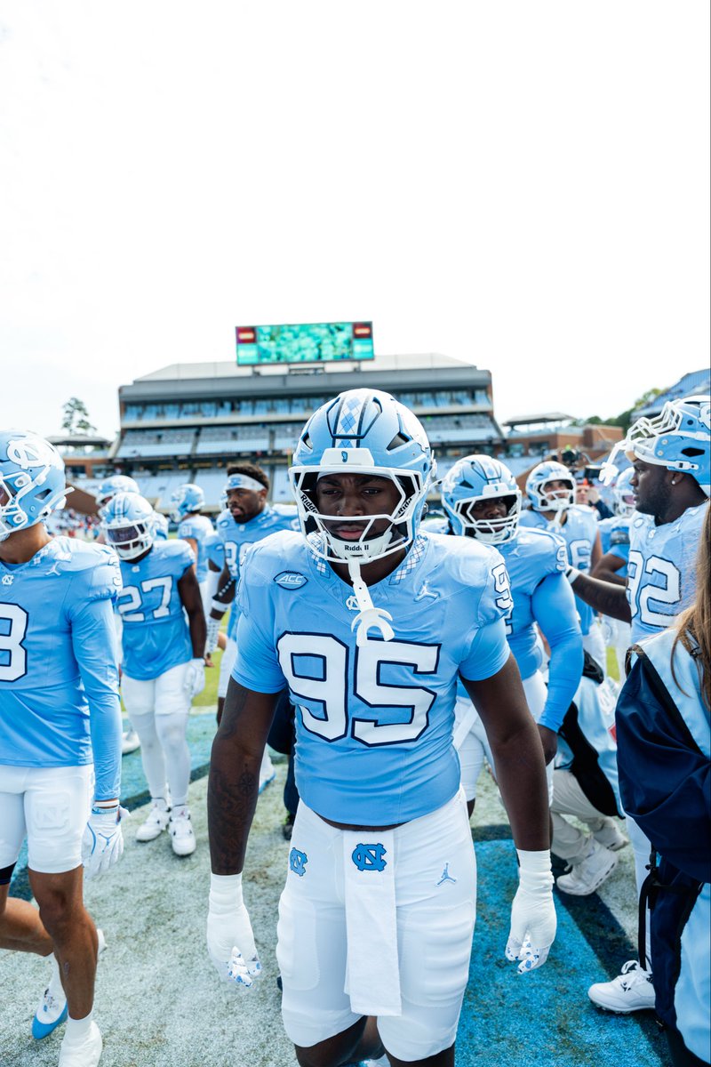 Daniel Anderson tweet media