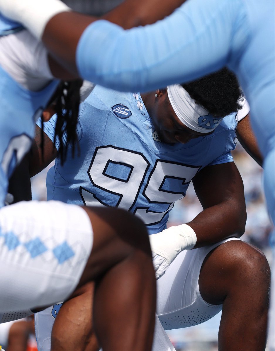 Daniel Anderson tweet media