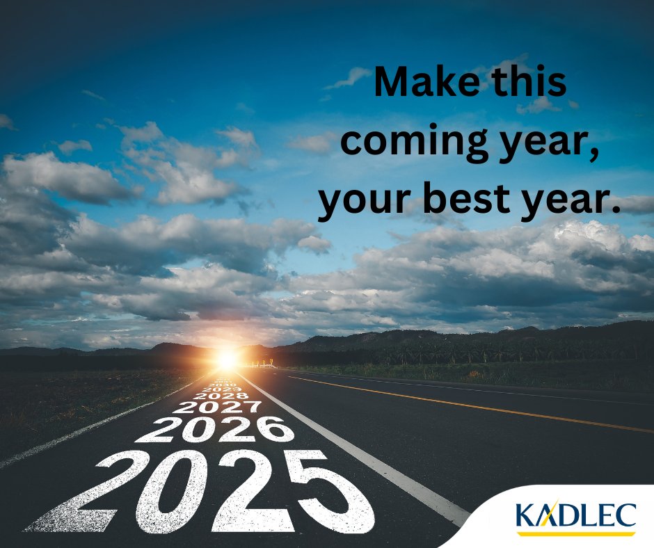 Kadlec Medical tweet media