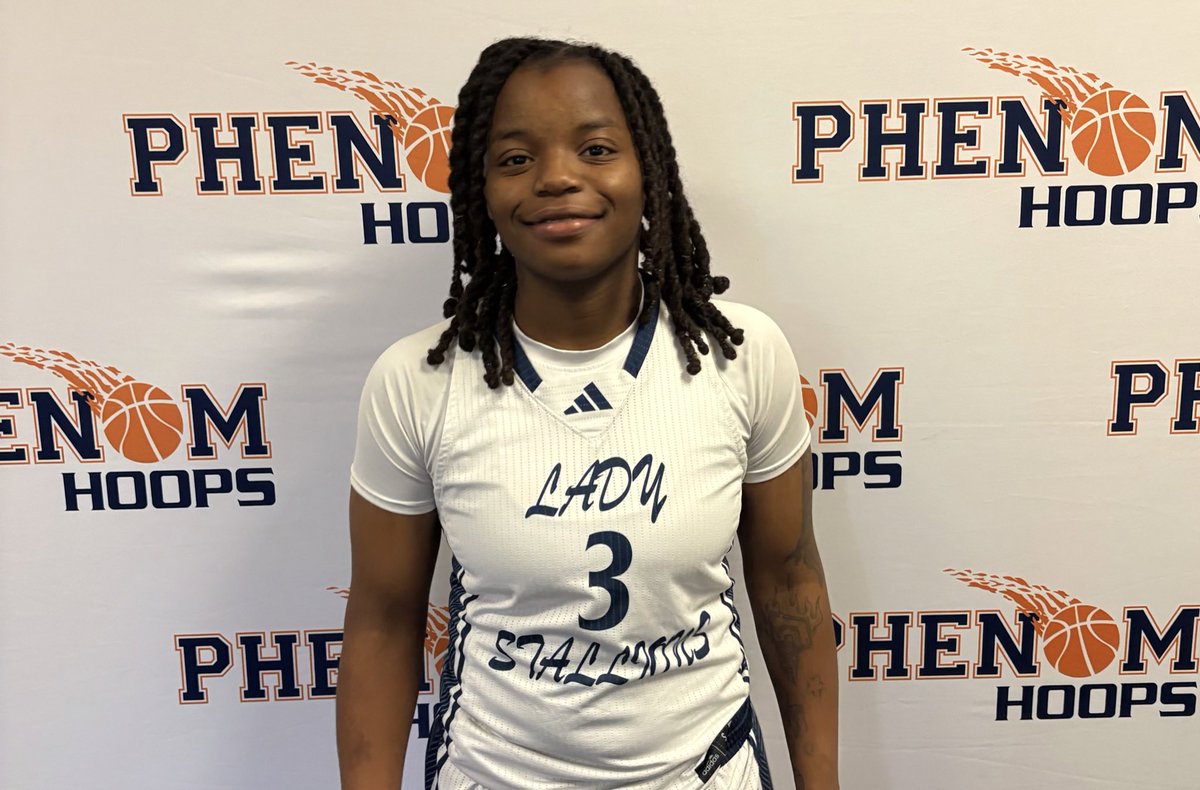 Jeff Bendel tweet media