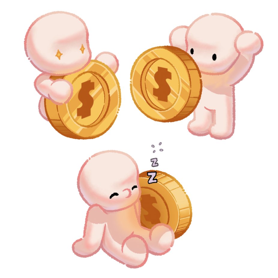 Sai 🦊 || COMMISSIONS OPEN‼️ tweet media