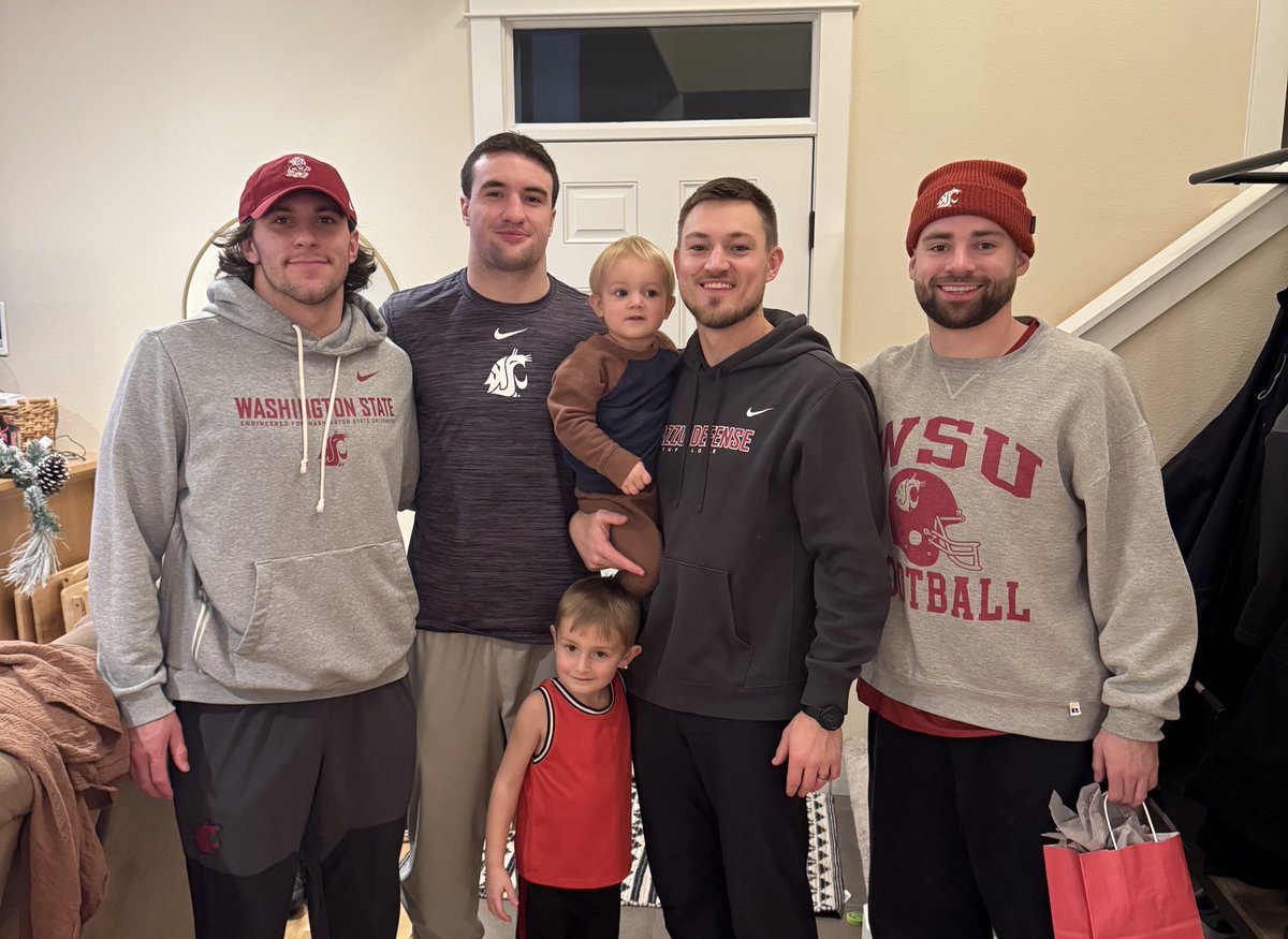 Pete Menage tweet media