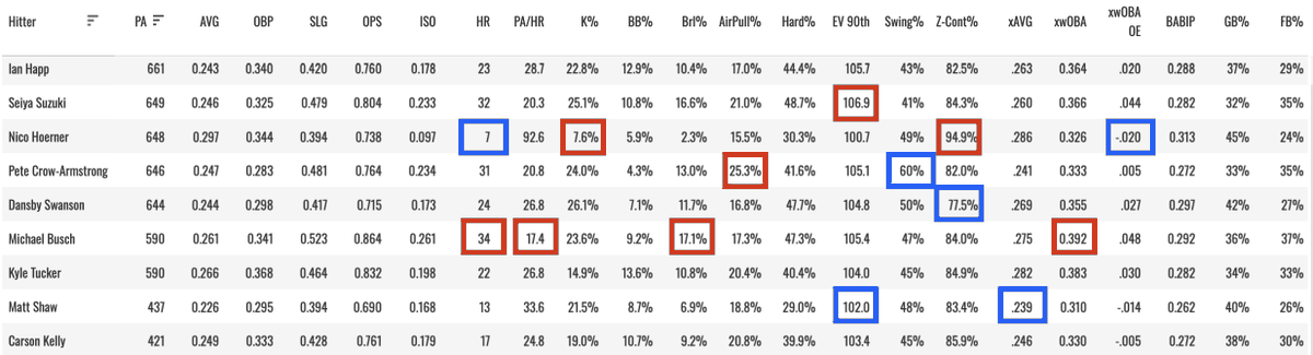 Jon Anderson tweet media